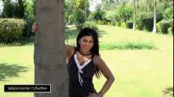 Hot Butterfly Vol-1 - 09